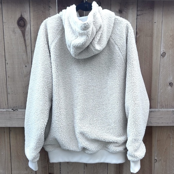 The North Face Ridge‎ Full Zip Jacket | Size Large - Picture 5 of 10